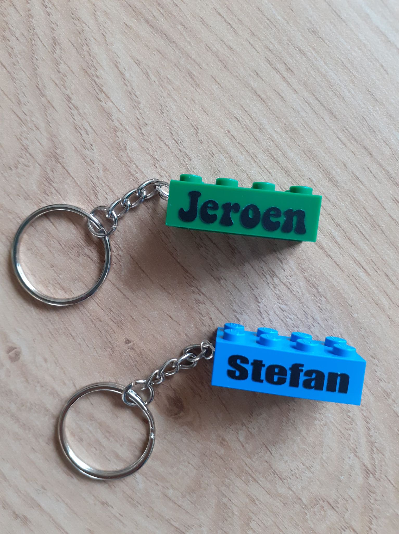 Pokémon uitdeelzakjes / feestzakjes voor traktaties / snoepzakjes