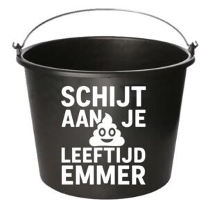 Cadeau emmers